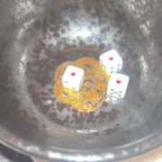 ヒメ日記 2026/02/06 13:31 投稿 ゆいな お姉さんSelect