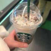 ヒメ日記 2026/02/09 15:07 投稿 ゆいな お姉さんSelect