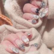 ゆいな 仕方ないなっ♡ お姉さんSelect