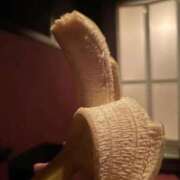 ゆいな 延ばした お姉さんSelect