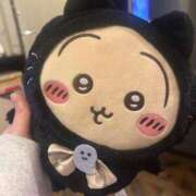 ゆいな ‪💞‬お礼写メ日記💞 お姉さんSelect