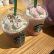 ヒメ日記 2026/02/22 12:32 投稿 ゆいな お姉さんSelect