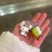 ヒメ日記 2026/02/22 12:52 投稿 ゆいな お姉さんSelect