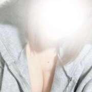 ヒメ日記 2026/02/22 16:06 投稿 ゆいな お姉さんSelect