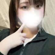 ヒメ日記 2026/03/16 15:06 投稿 ゆいな お姉さんSelect