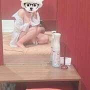 ゆいな 🥰🥰🥰 お姉さんSelect