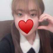 ヒメ日記 2025/02/19 16:15 投稿 うい S級しろうと娘