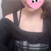 ヒメ日記 2025/02/21 20:05 投稿 うい S級しろうと娘