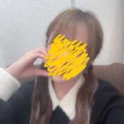 ヒメ日記 2025/02/22 13:59 投稿 うい S級しろうと娘