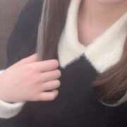 ヒメ日記 2025/02/22 15:55 投稿 うい S級しろうと娘