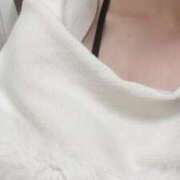 ヒメ日記 2025/03/06 16:51 投稿 うい S級しろうと娘