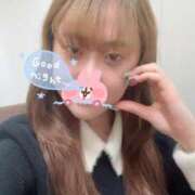 ヒメ日記 2025/04/02 16:35 投稿 うい S級しろうと娘