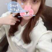 ヒメ日記 2025/04/04 17:25 投稿 うい S級しろうと娘