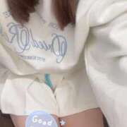 ヒメ日記 2025/04/04 18:35 投稿 うい S級しろうと娘