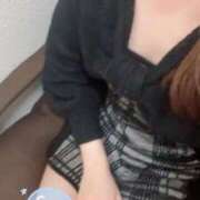 ヒメ日記 2025/04/06 13:35 投稿 うい S級しろうと娘