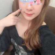 ヒメ日記 2025/04/06 16:55 投稿 うい S級しろうと娘