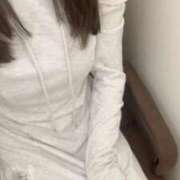 ヒメ日記 2025/04/17 15:32 投稿 うい S級しろうと娘