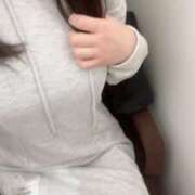 ヒメ日記 2025/04/17 21:15 投稿 うい S級しろうと娘