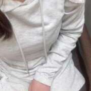 ヒメ日記 2025/04/21 13:25 投稿 うい S級しろうと娘