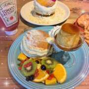 ヒメ日記 2024/12/16 17:27 投稿 のら 池袋あられ