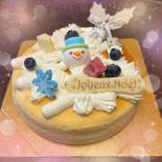 のら のらです🎶 池袋あられ