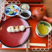 のら のらです🎶 池袋あられ