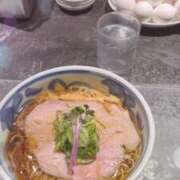 のら のらです🎶 池袋あられ