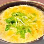 のら のらです🎶 池袋あられ