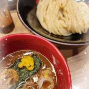 ヒメ日記 2026/01/14 14:40 投稿 のら 池袋あられ