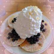 ヒメ日記 2025/02/24 16:06 投稿 みくり 池袋あられ