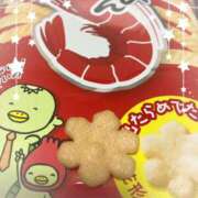 ヒメ日記 2025/03/09 16:14 投稿 みくり 池袋あられ