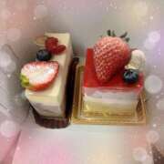 ヒメ日記 2025/03/29 15:11 投稿 みくり 池袋あられ