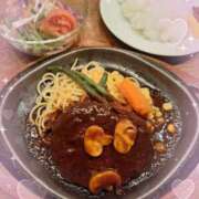 ヒメ日記 2025/04/28 12:19 投稿 みくり 池袋あられ