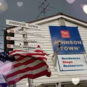 ヒメ日記 2025/05/05 12:27 投稿 みくり 池袋あられ