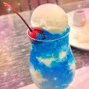 ヒメ日記 2025/06/04 14:05 投稿 みくり 池袋あられ