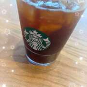 ヒメ日記 2025/09/29 16:12 投稿 みくり 池袋あられ