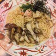 みくり みくりです！💕 池袋あられ