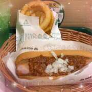 みくり みくりです！💕 池袋あられ