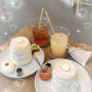 みくり みくりです！💕 池袋あられ