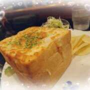 ヒメ日記 2026/01/13 17:09 投稿 みくり 池袋あられ