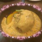 ヒメ日記 2026/02/24 17:09 投稿 みくり 池袋あられ