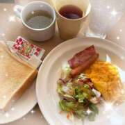 ヒメ日記 2026/03/09 16:20 投稿 みくり 池袋あられ