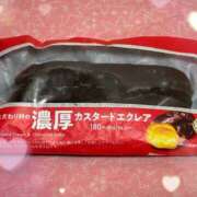 ヒメ日記 2026/03/22 17:05 投稿 みくり 池袋あられ