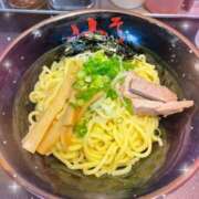 ヒメ日記 2026/04/03 17:12 投稿 みくり 池袋あられ