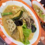 ヒメ日記 2026/04/17 14:11 投稿 みくり 池袋あられ