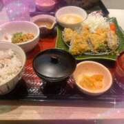 ヒメ日記 2026/05/18 13:03 投稿 みくり 池袋あられ