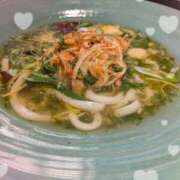 ヒメ日記 2025/03/13 12:13 投稿 りろ 池袋あられ