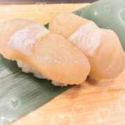 ヒメ日記 2025/04/21 12:05 投稿 りろ 池袋あられ