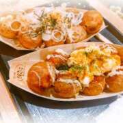 ヒメ日記 2025/06/09 17:34 投稿 りろ 池袋あられ