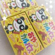 ヒメ日記 2025/07/05 17:23 投稿 りろ 池袋あられ